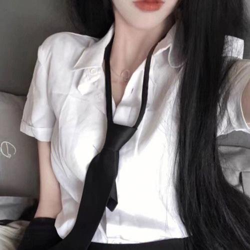 斯波克