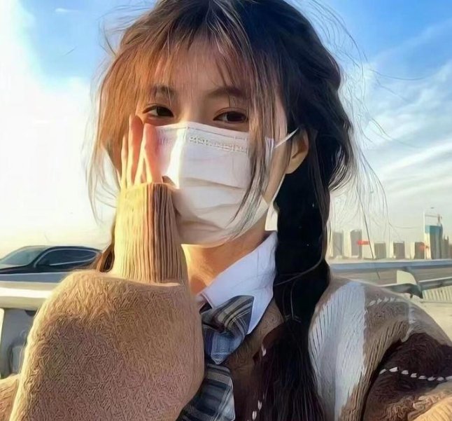 湘女萧萧