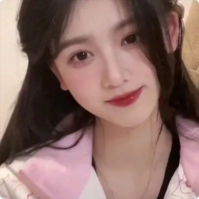 豪情女子