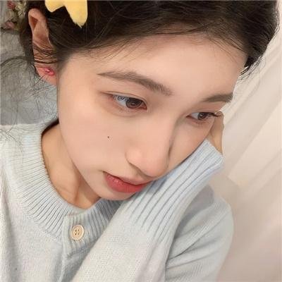 哇呼!