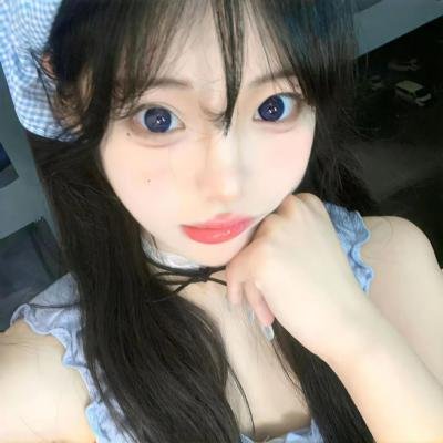 成功的秘密