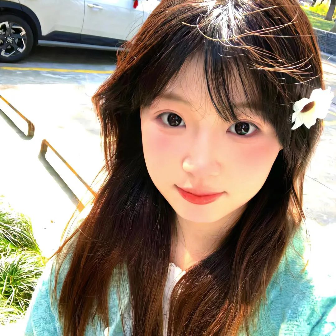 吴夫人的外出