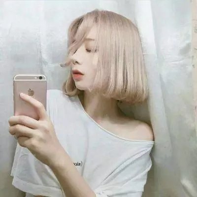 华尔街狼人