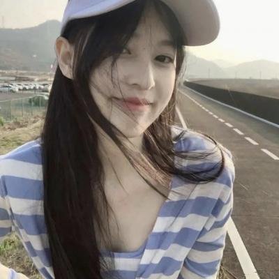 相信·爱