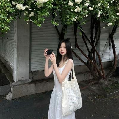 洗发水