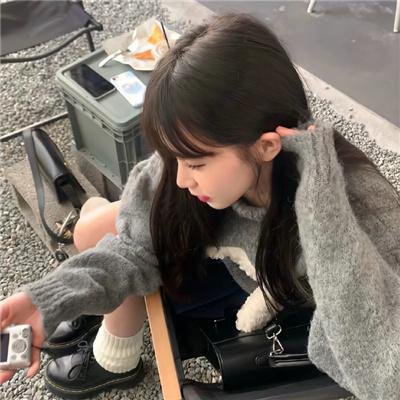 花漾牌手