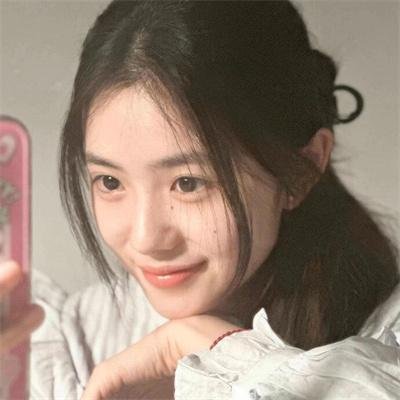 一见又倾心