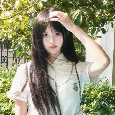 海之梦