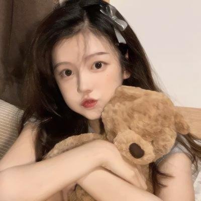 历尽沧桑一妇人