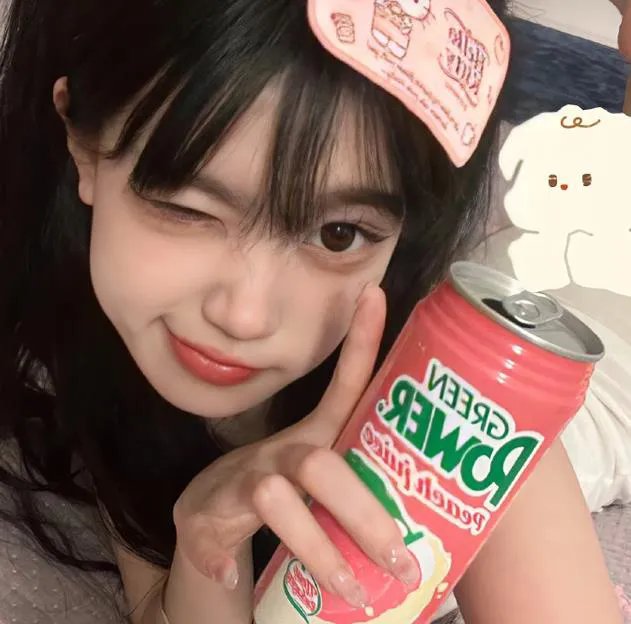 黑狱拳王3
