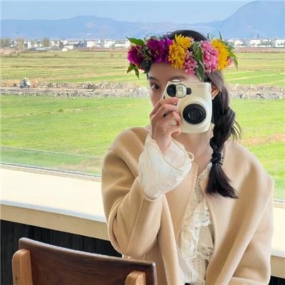 春情妃子
