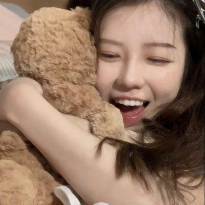 超速拦截