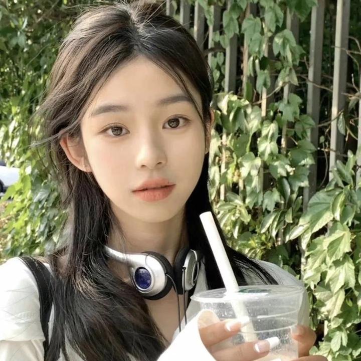消失的凶手