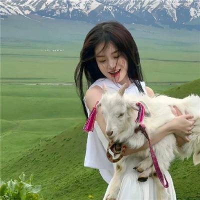 奇门鬼谷粤语