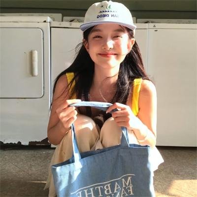 西游记之大圣归来