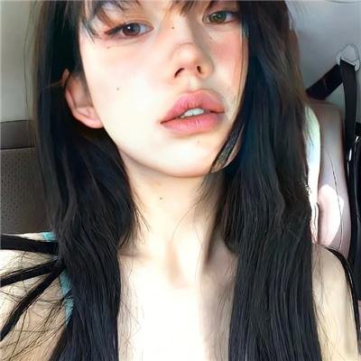 江湖学院第一季