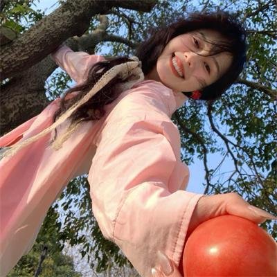 理查德·朱维尔的哀歌