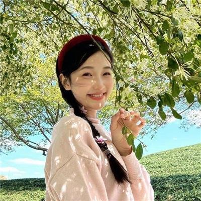 侠女游龙国语